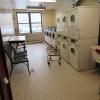 1 LAUNDRY RM - Existing